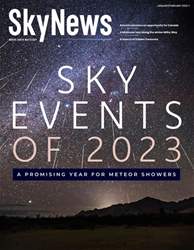 SkyNews Discounts