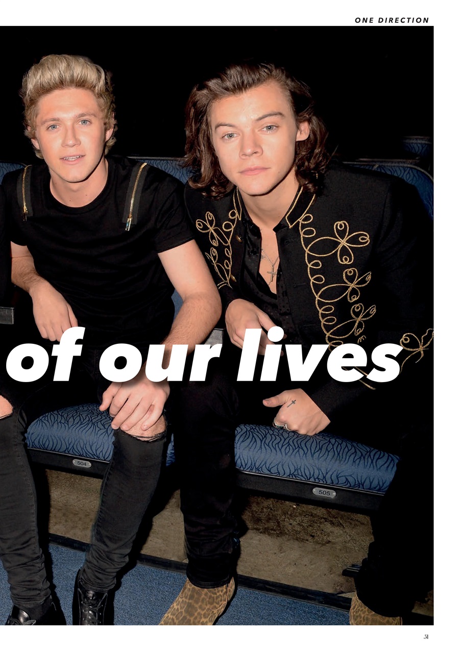 Kings & Queens of Pop Culture Preview Pages