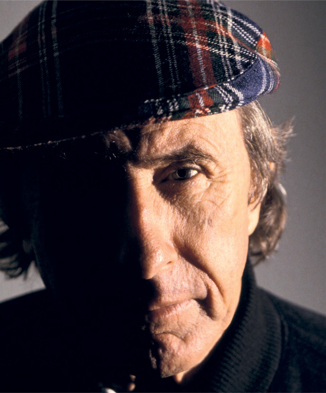 Fieldsports Journal Preview Pages