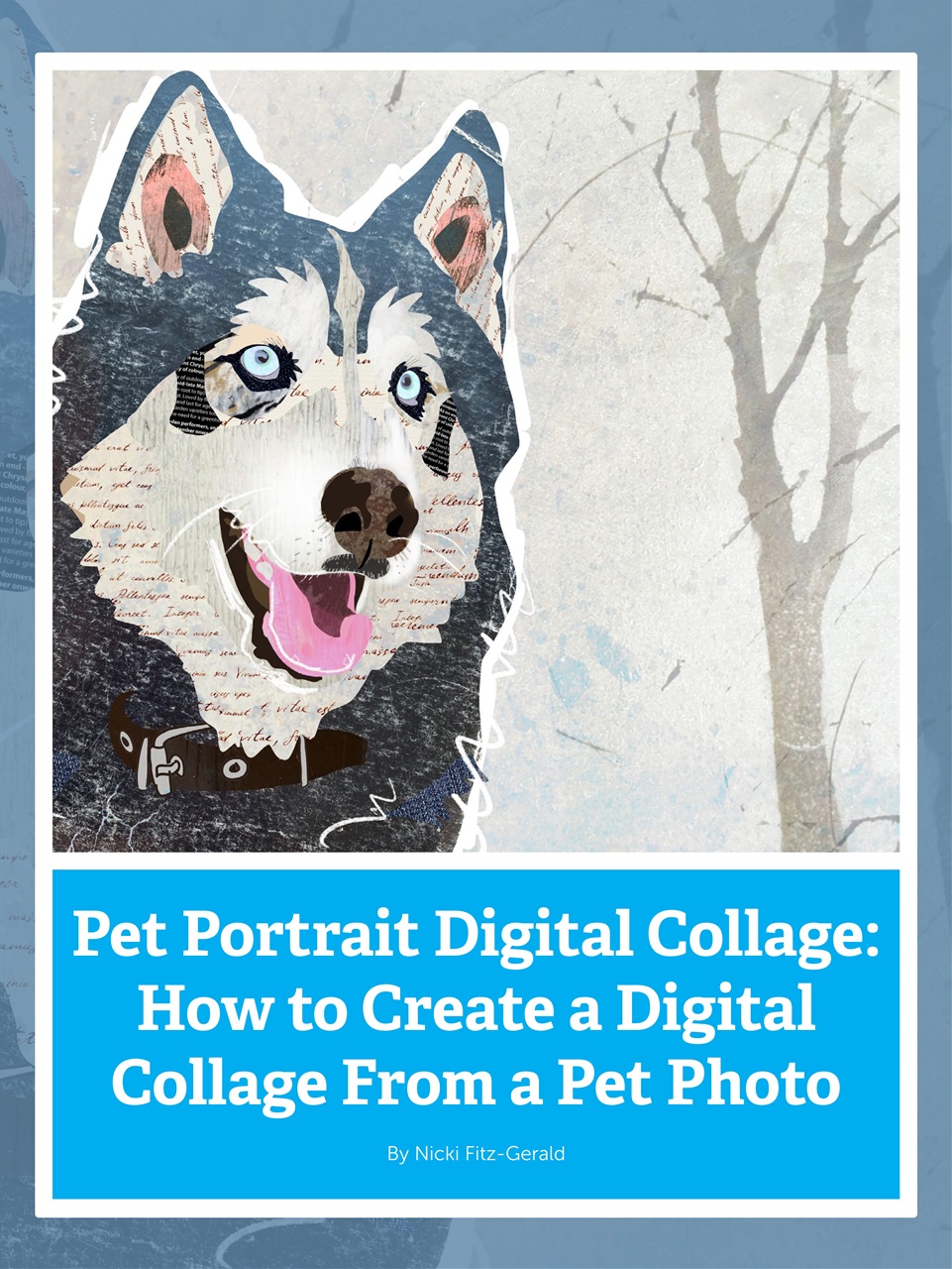 Mobiography Preview Pages