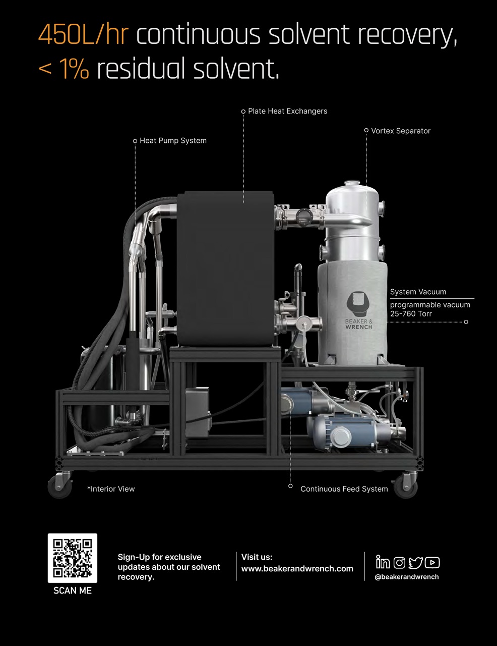 Cannabis Now Preview Pages