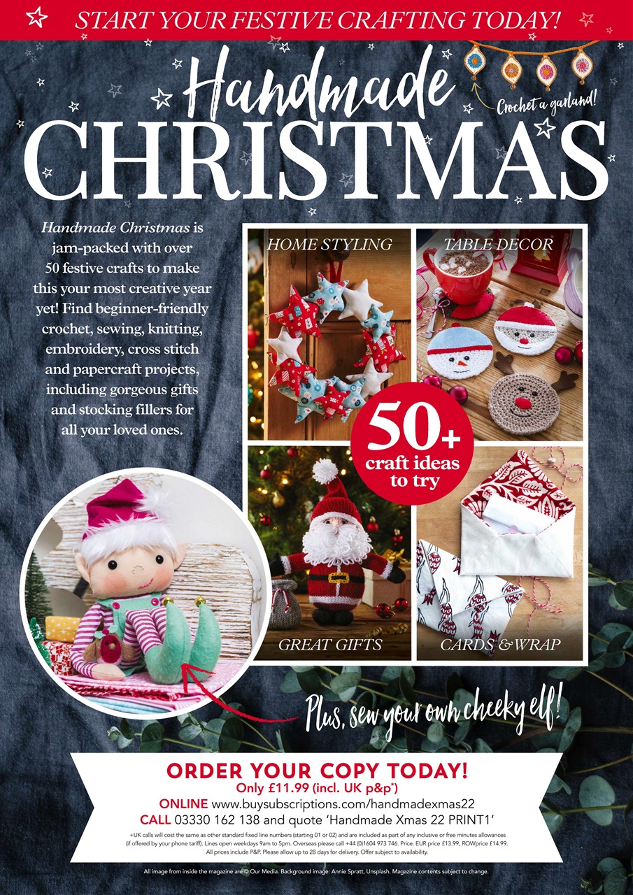 Love Embroidery Preview Pages