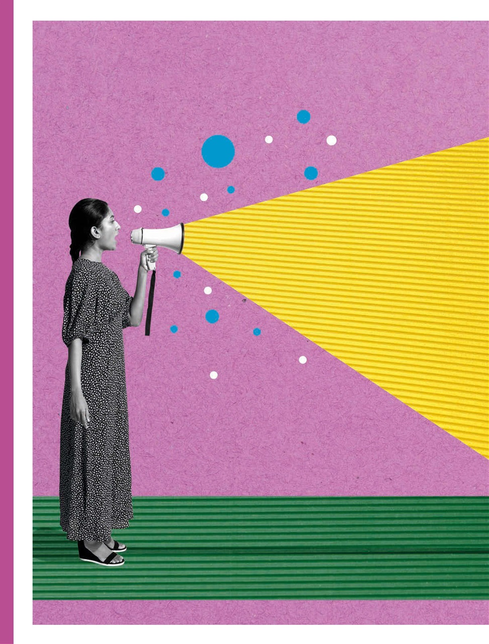 Psychologies Preview Pages