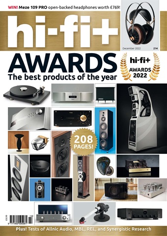 hi-fi+ Global Network issue hi-fi+ Issue 214