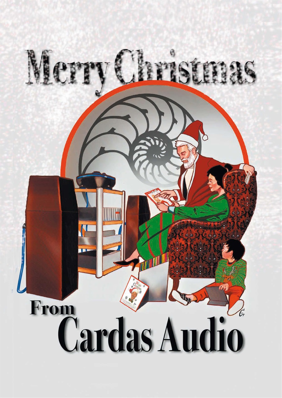 hi-fi+ Global Network Preview Pages