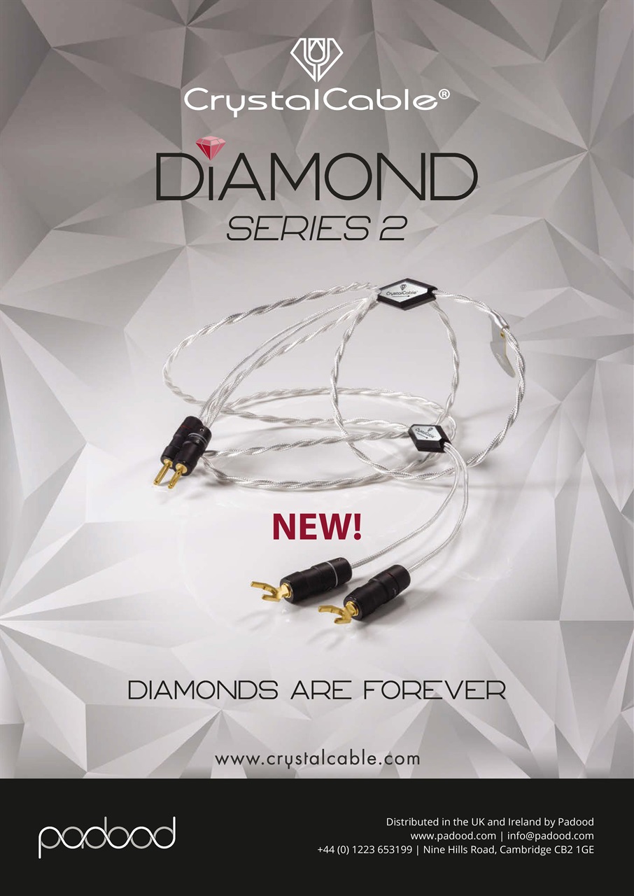 hi-fi+ Global Network Preview Pages