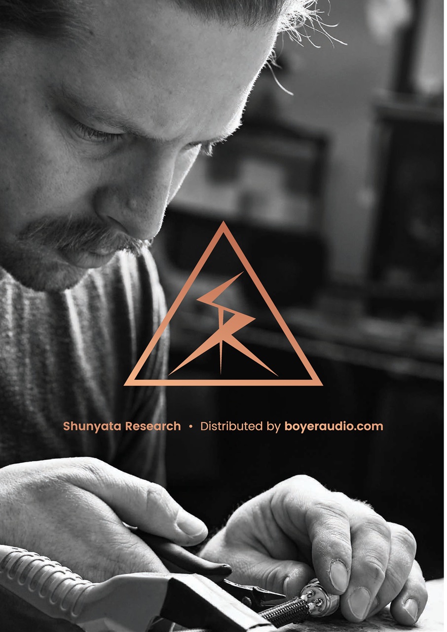 hi-fi+ Global Network Preview Pages