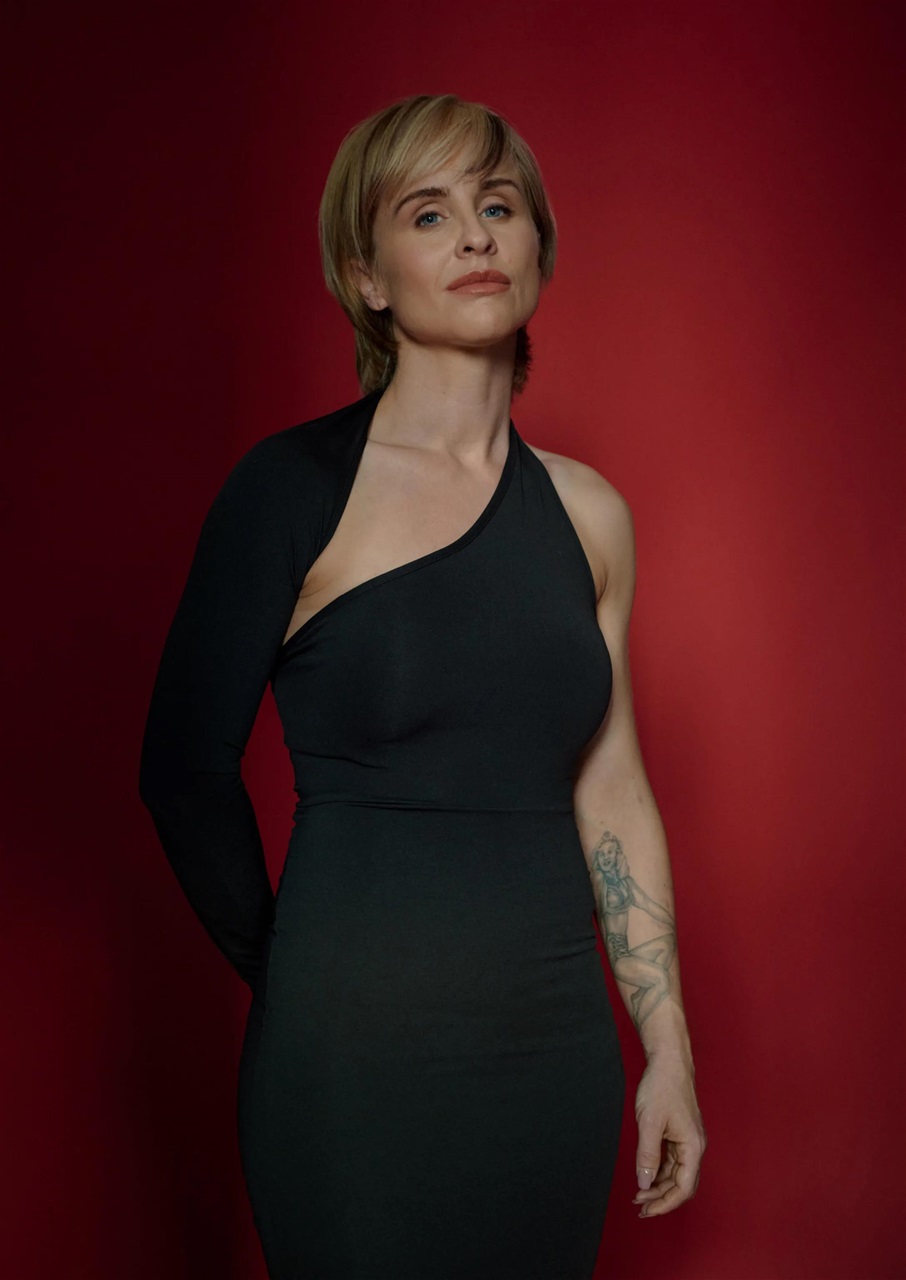 The View Magazine Preview Pages