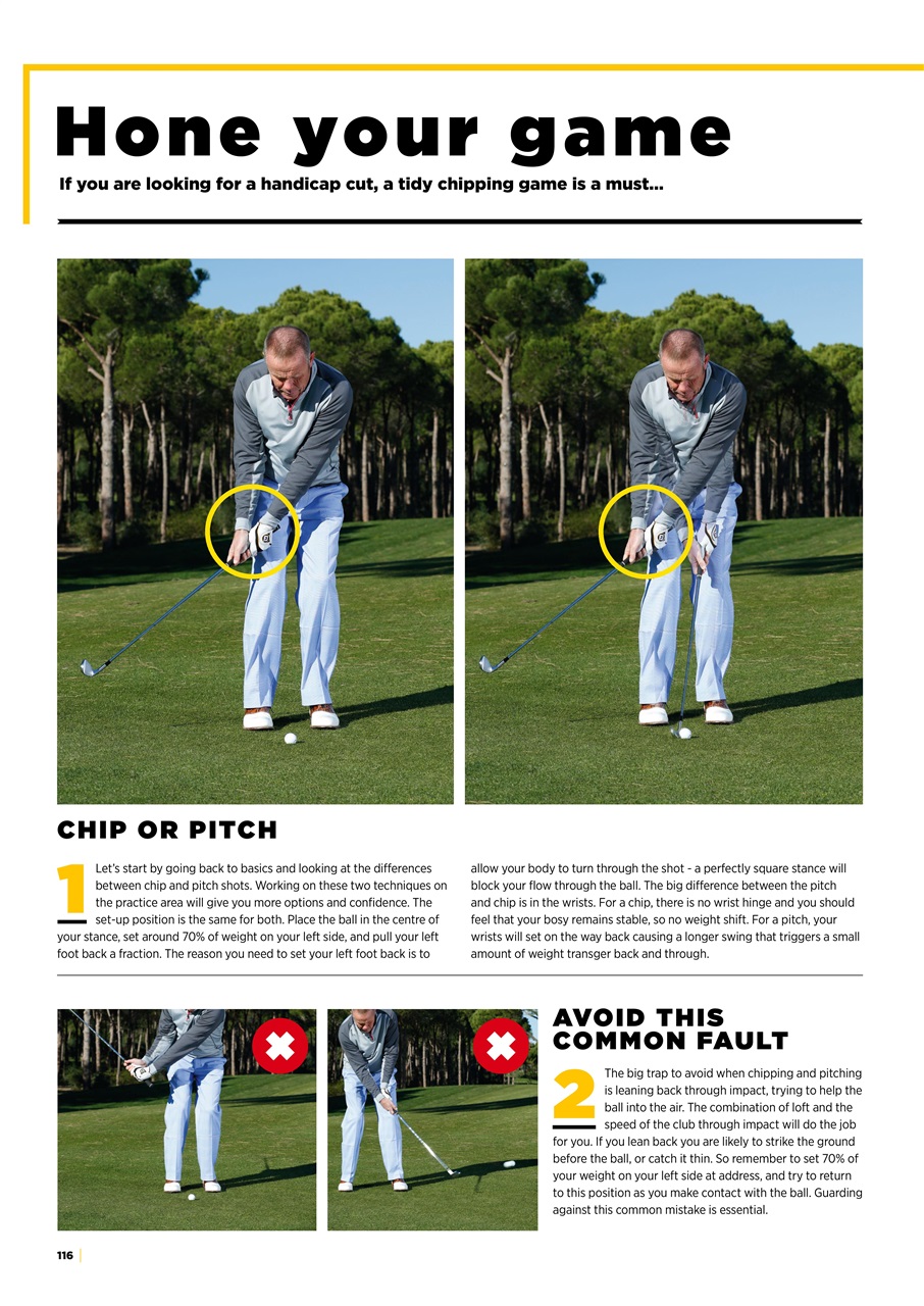 Sport Bookazine Preview Pages