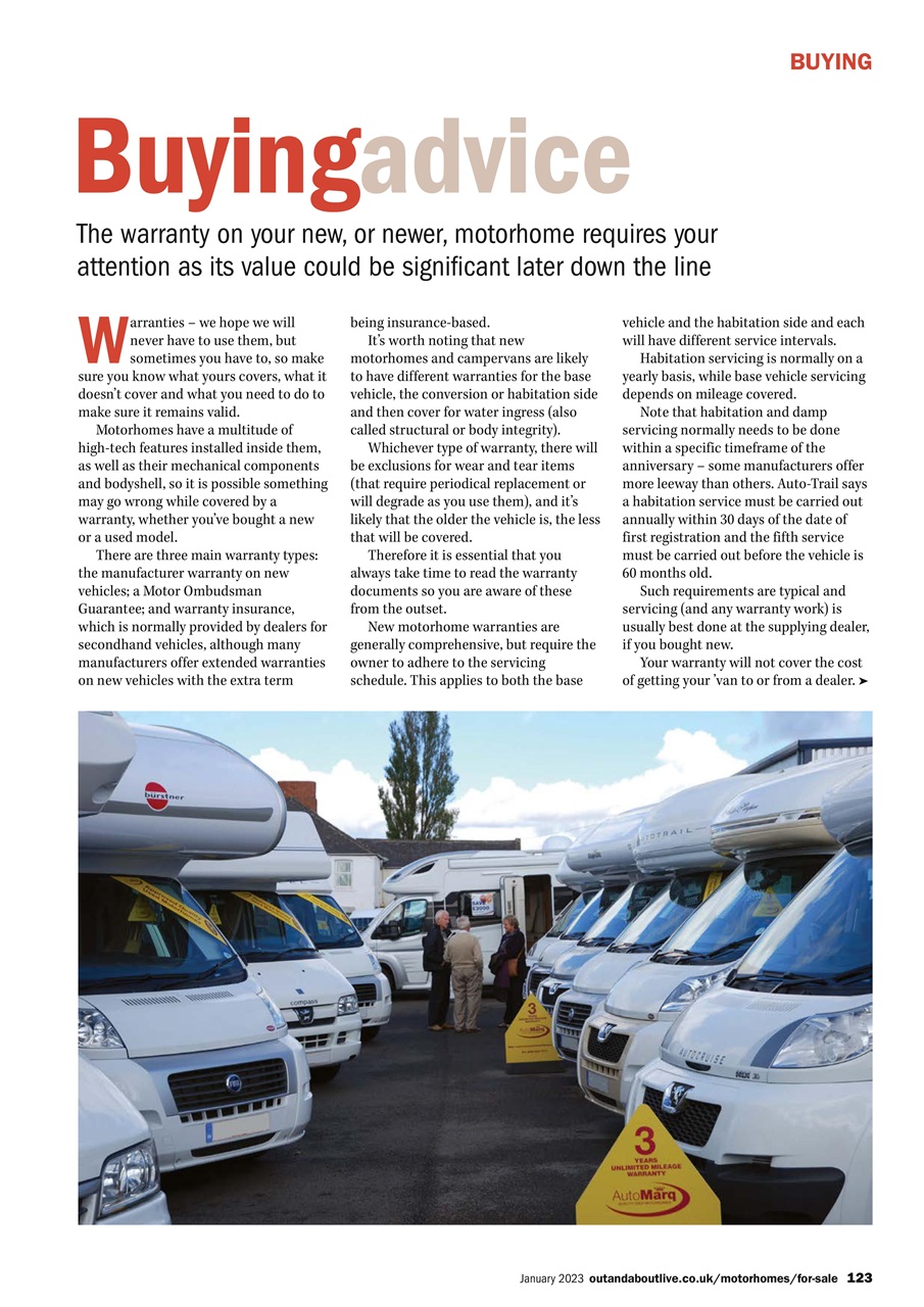 MMM magazine Preview Pages