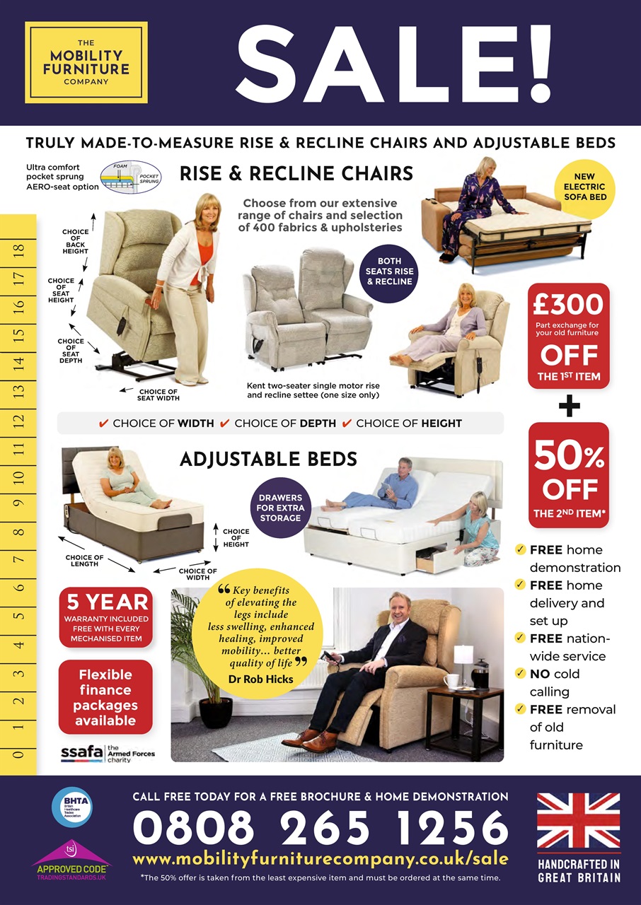 My Weekly Preview Pages