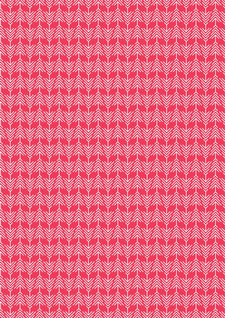 Storytime Preview Pages