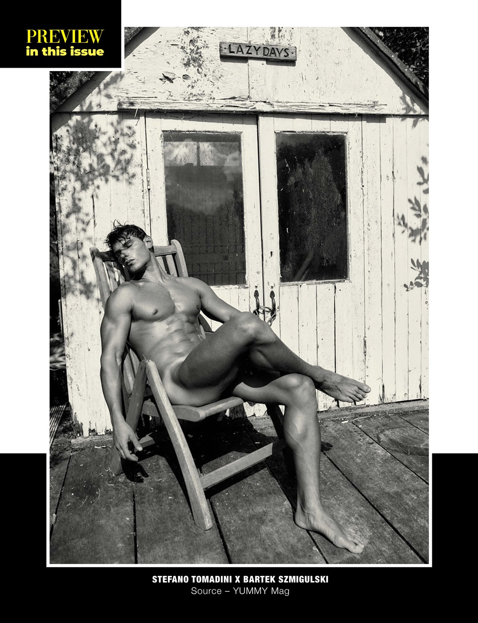 MM in English Preview Pages