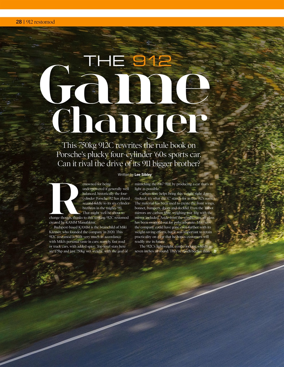 Total 911 Preview Pages