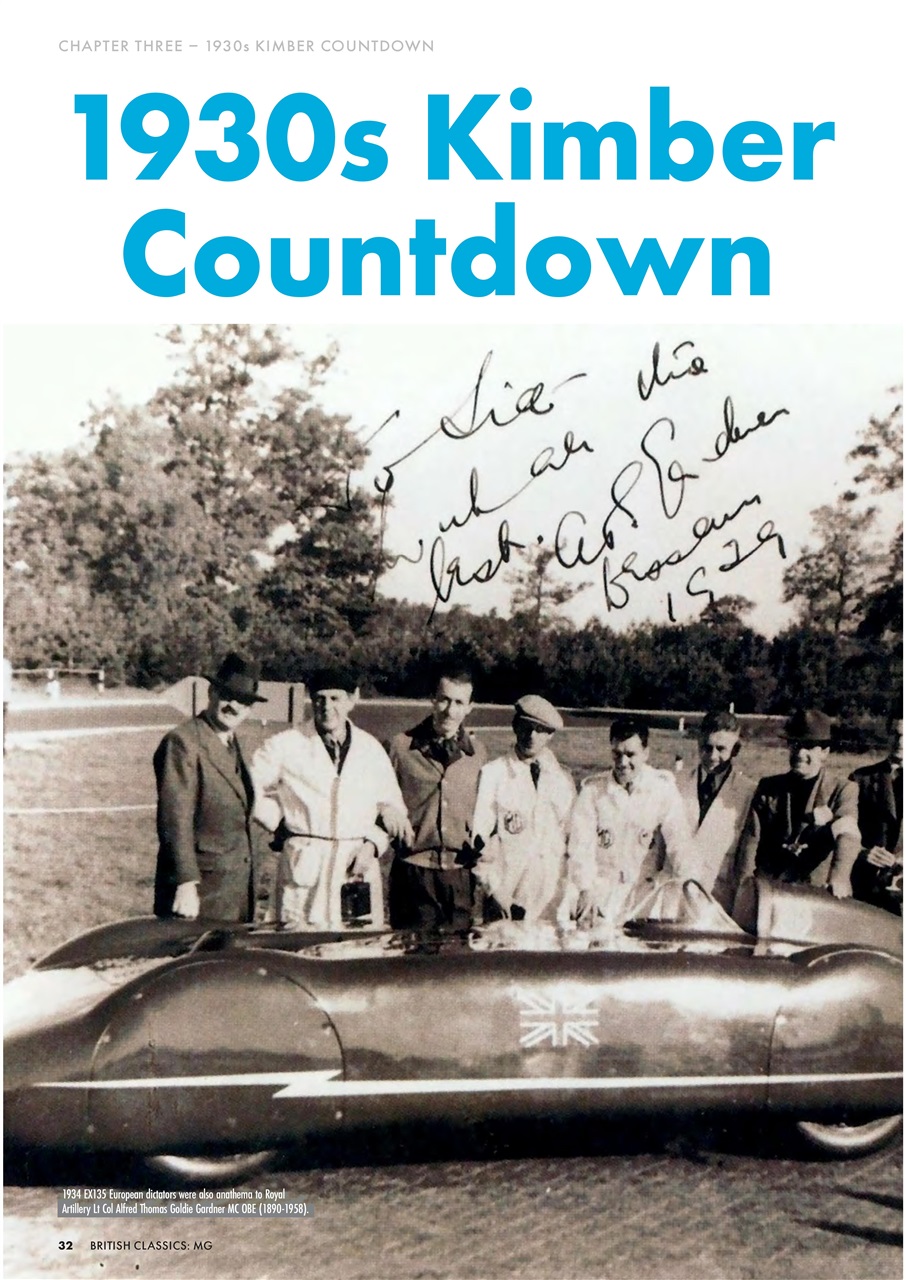 Aviation Specials Preview Pages