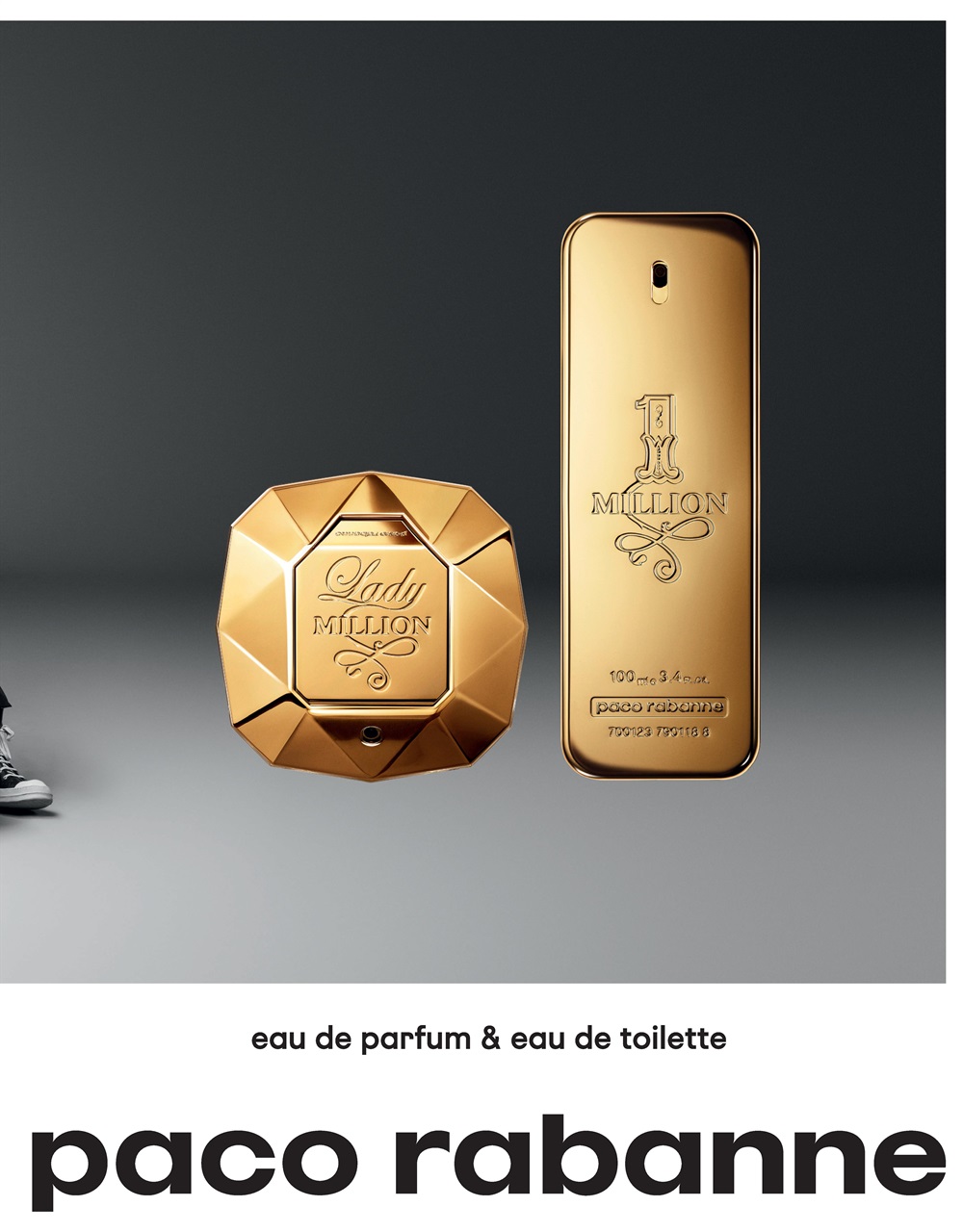 Notion Magazine Preview Pages