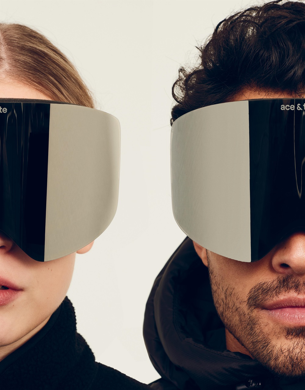 Notion Magazine Preview Pages