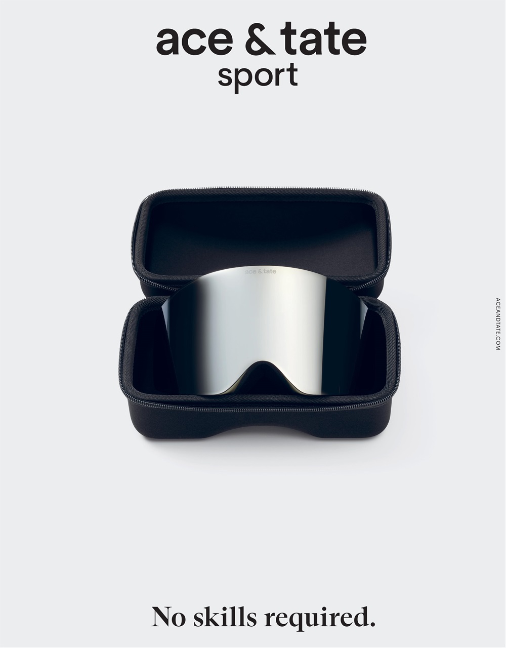 Notion Magazine Preview Pages