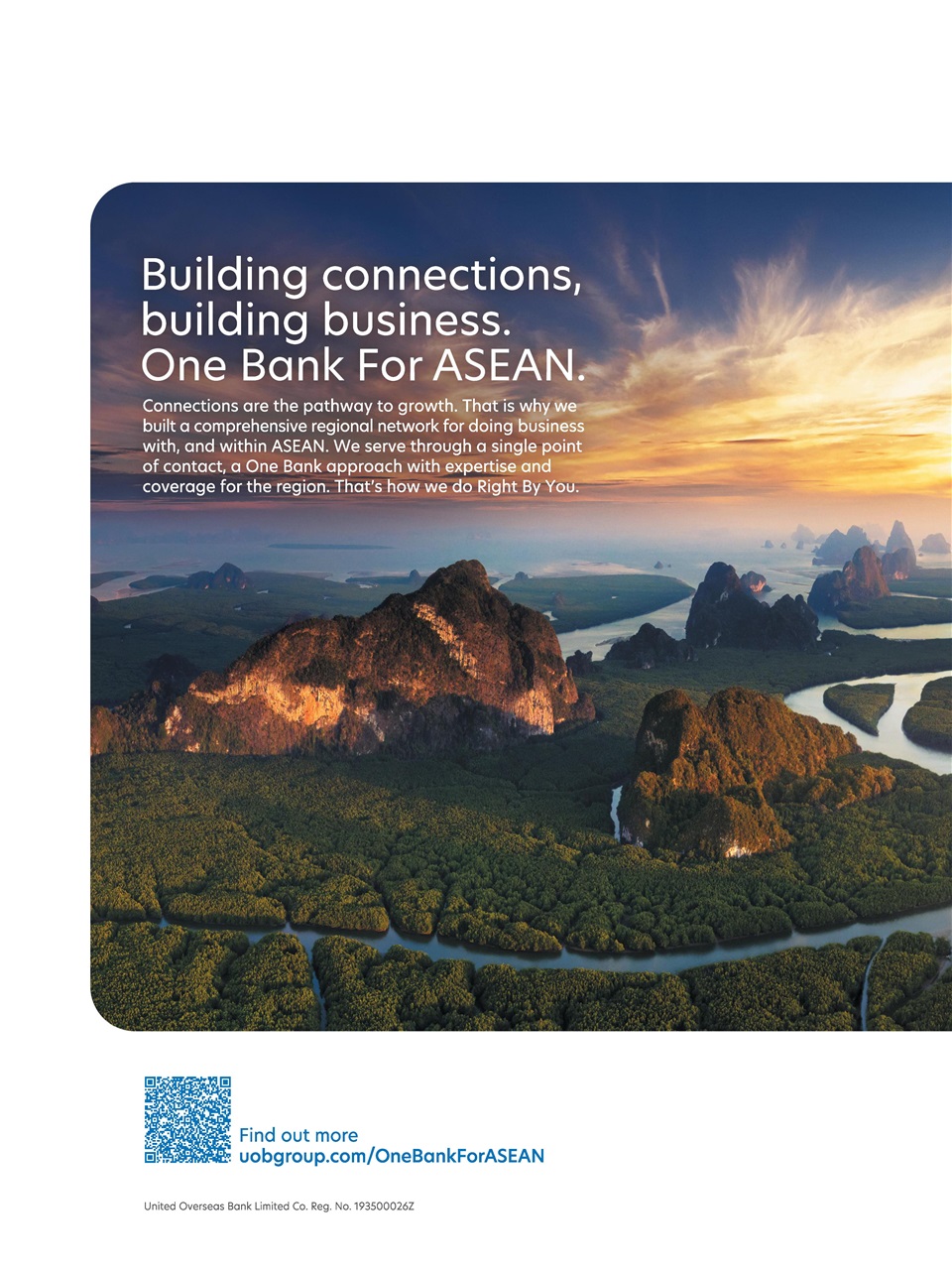 Fortune (ASIA Edition) Preview Pages