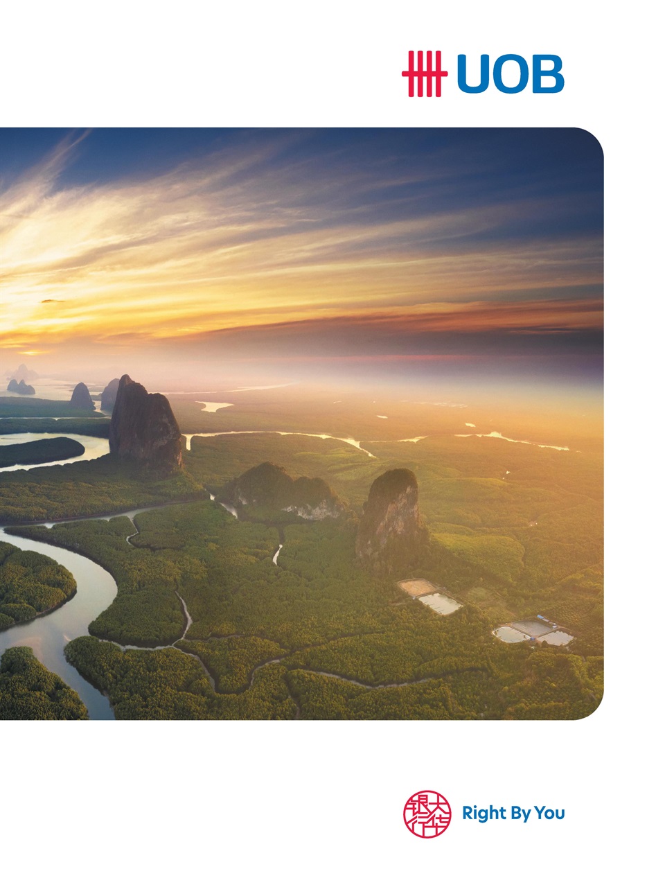 Fortune (ASIA Edition) Preview Pages