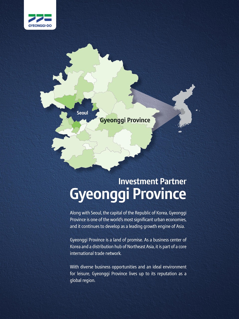 Fortune (Europe Edition) Preview Pages