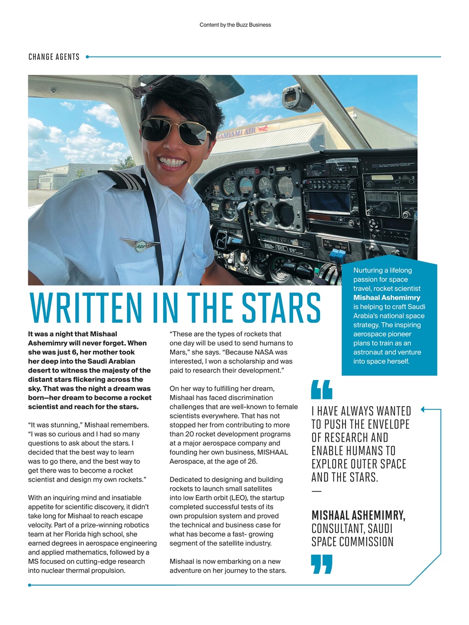 Fortune (Europe Edition) Preview Pages