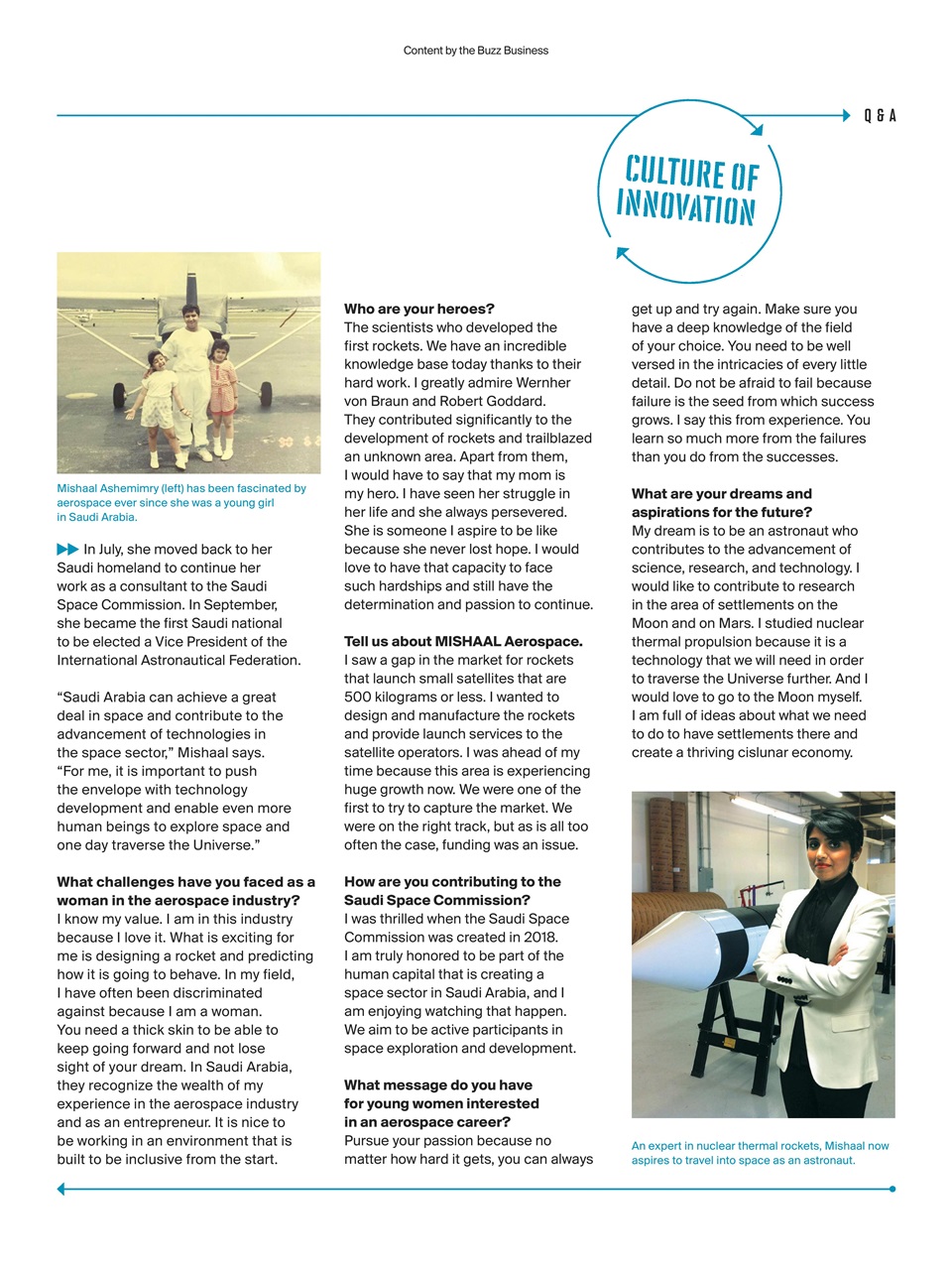 Fortune (Europe Edition) Preview Pages