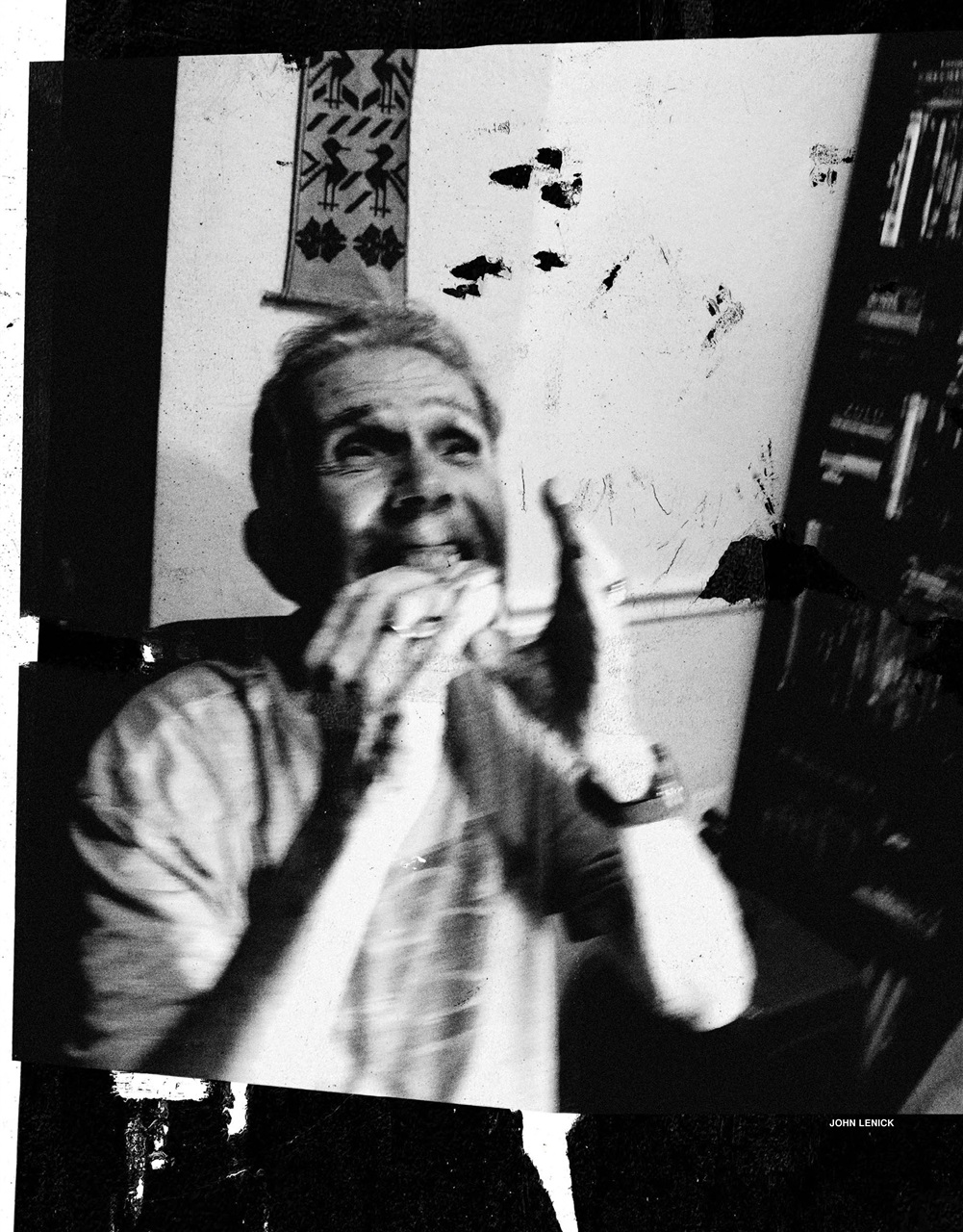 Adbusters Preview Pages