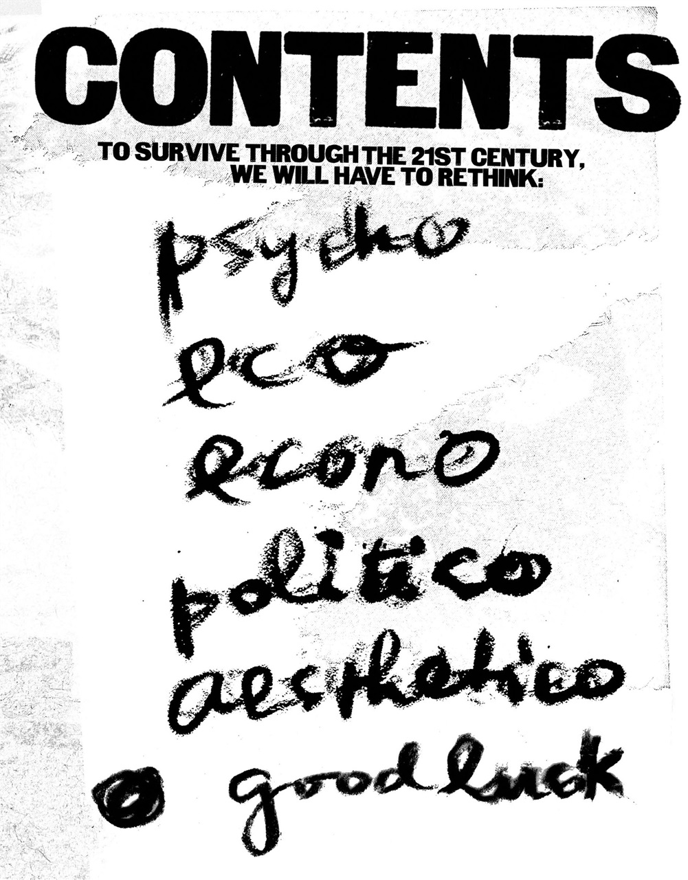 Adbusters Preview Pages