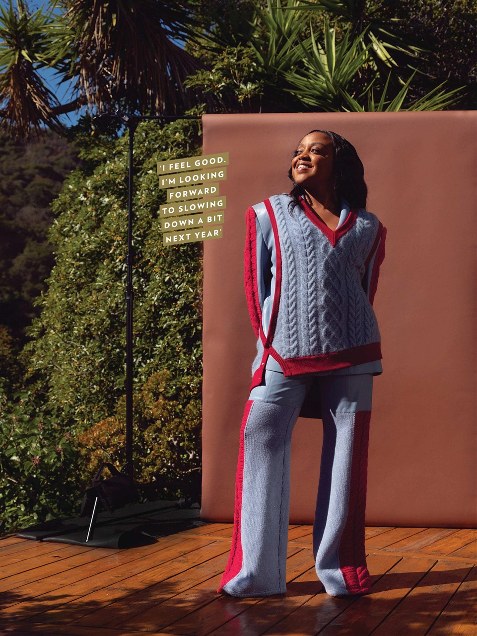 People Preview Pages