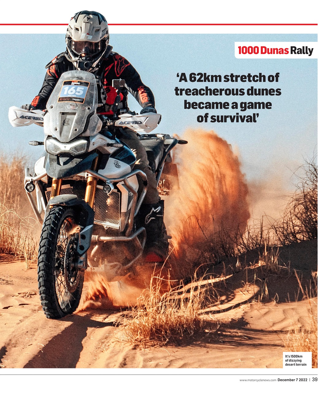 MCN Preview Pages