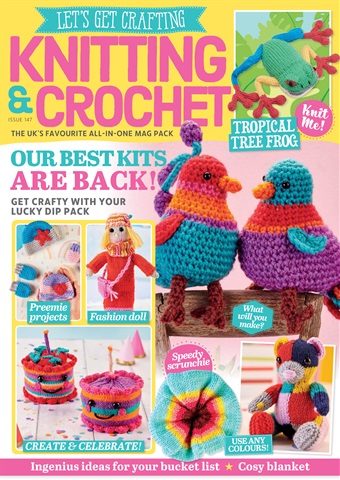 No.147 issue No.147