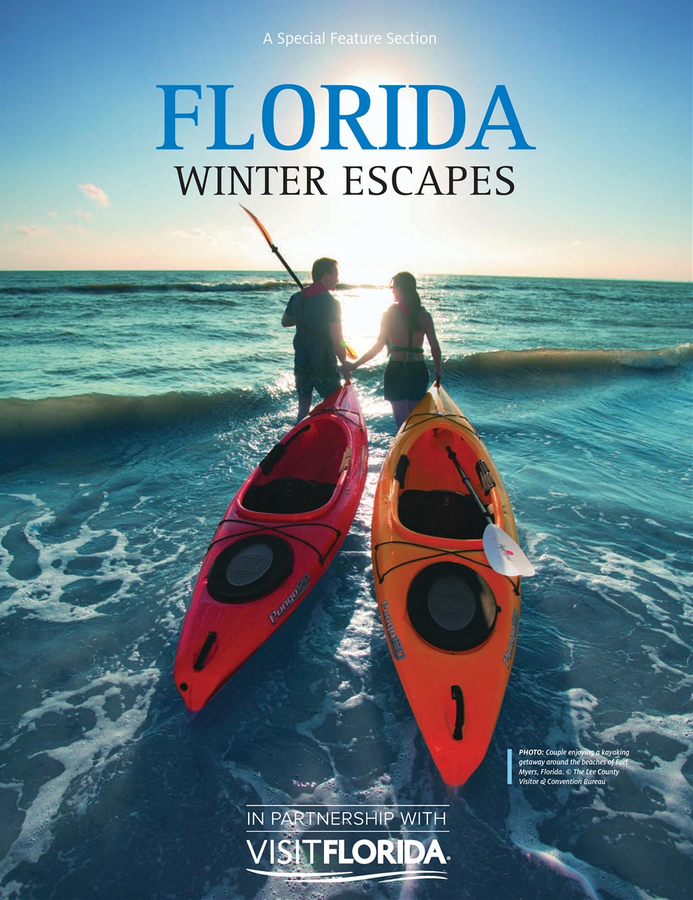 Dreamscapes Preview Pages