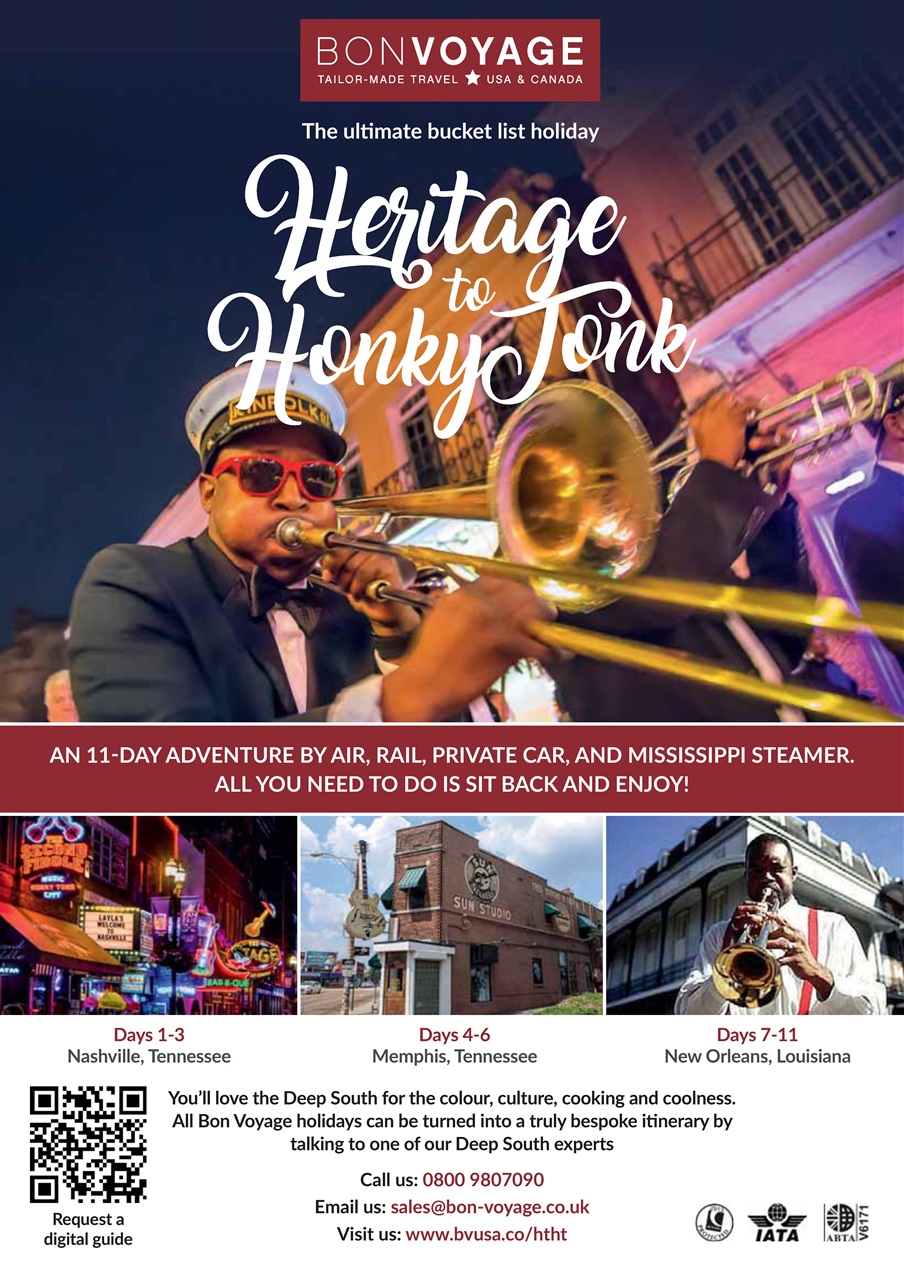 Private Eye Preview Pages