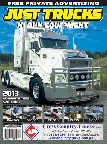 23-06 issue 23-06