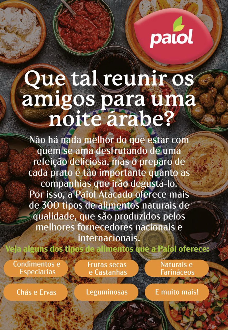 Vegetarianos Preview Pages