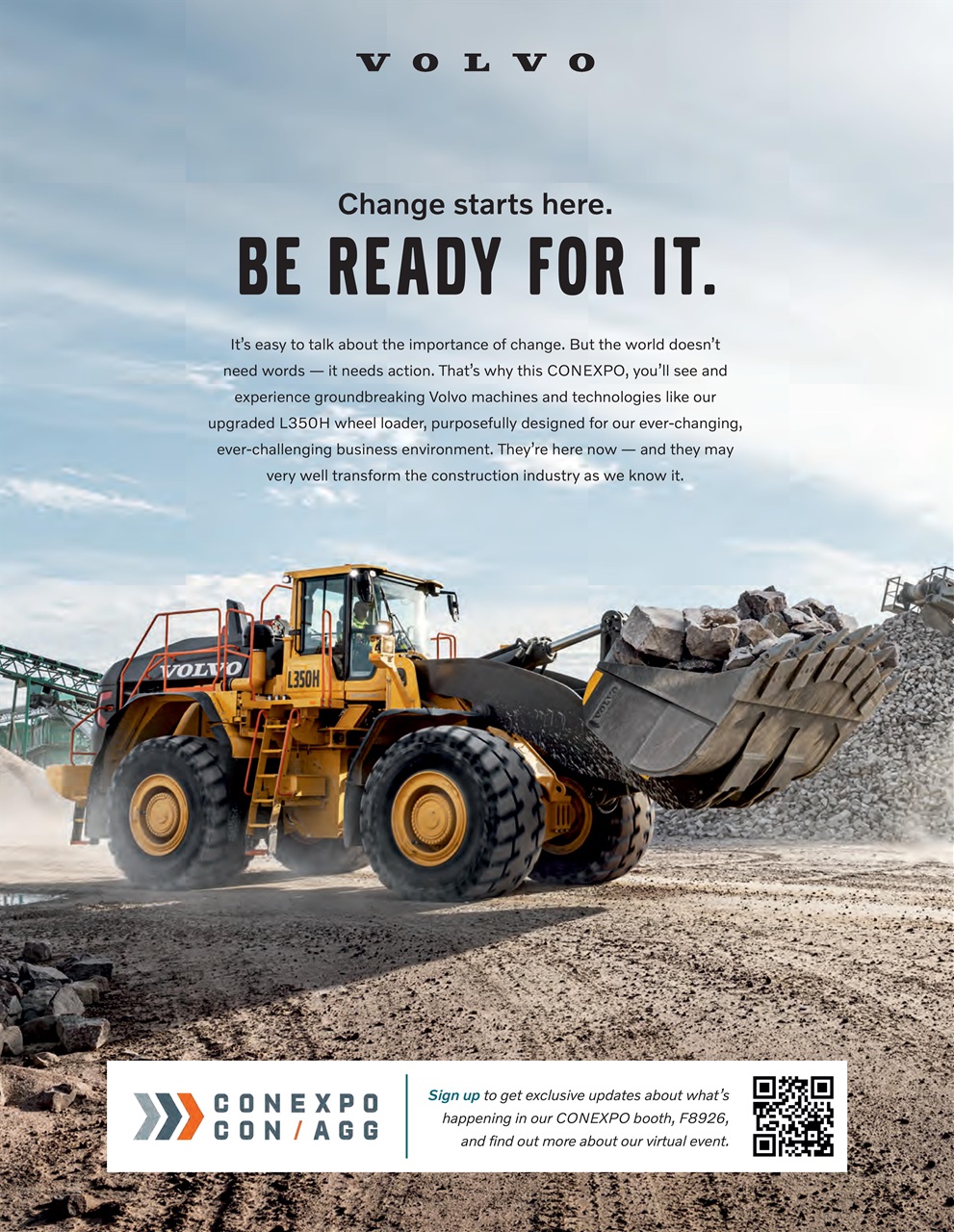 Diesel & Gas Turbine Worldwide Preview Pages