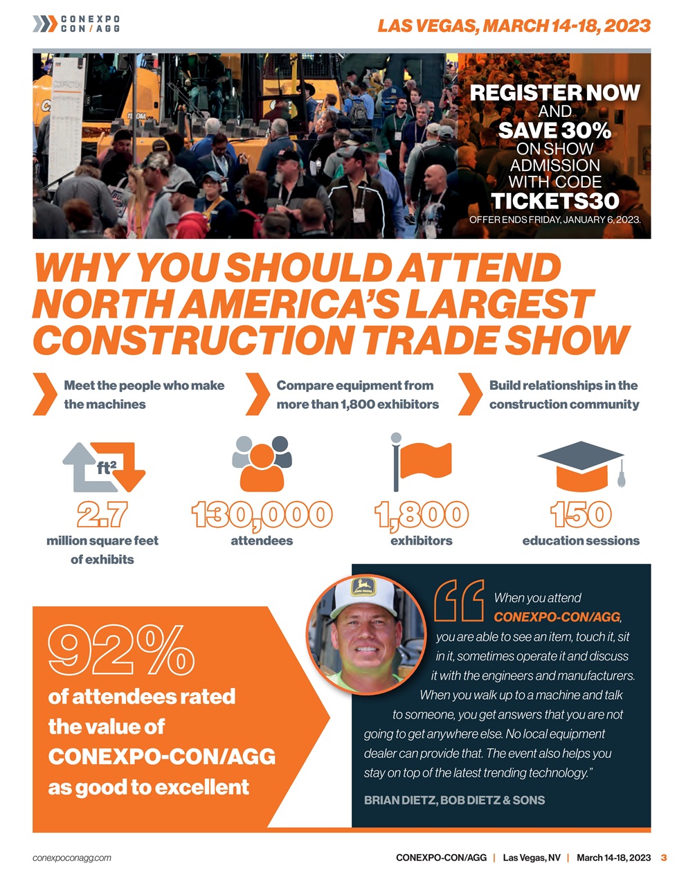 Int. Cranes and Specialized Transp Preview Pages