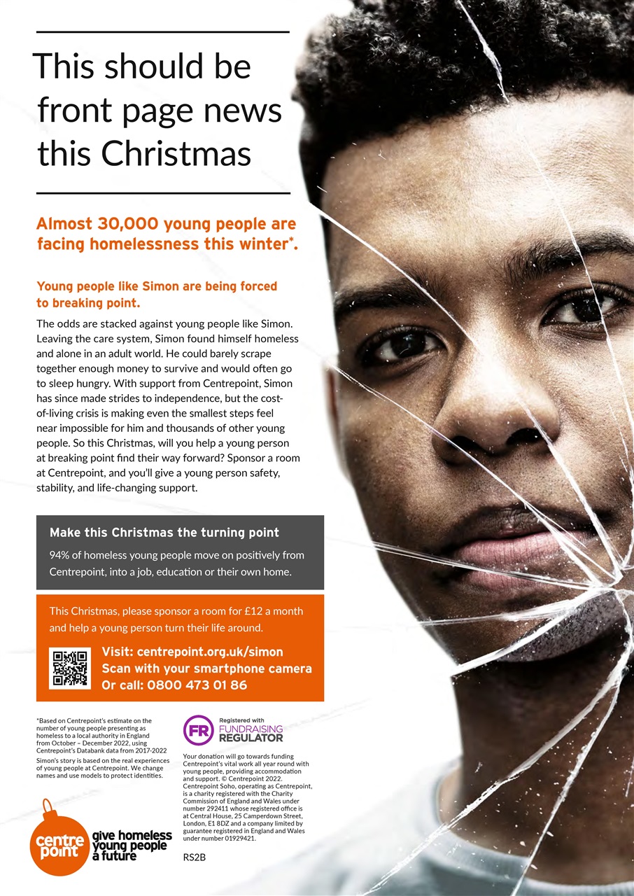 My Weekly Special Preview Pages