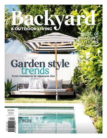 62 issue 62