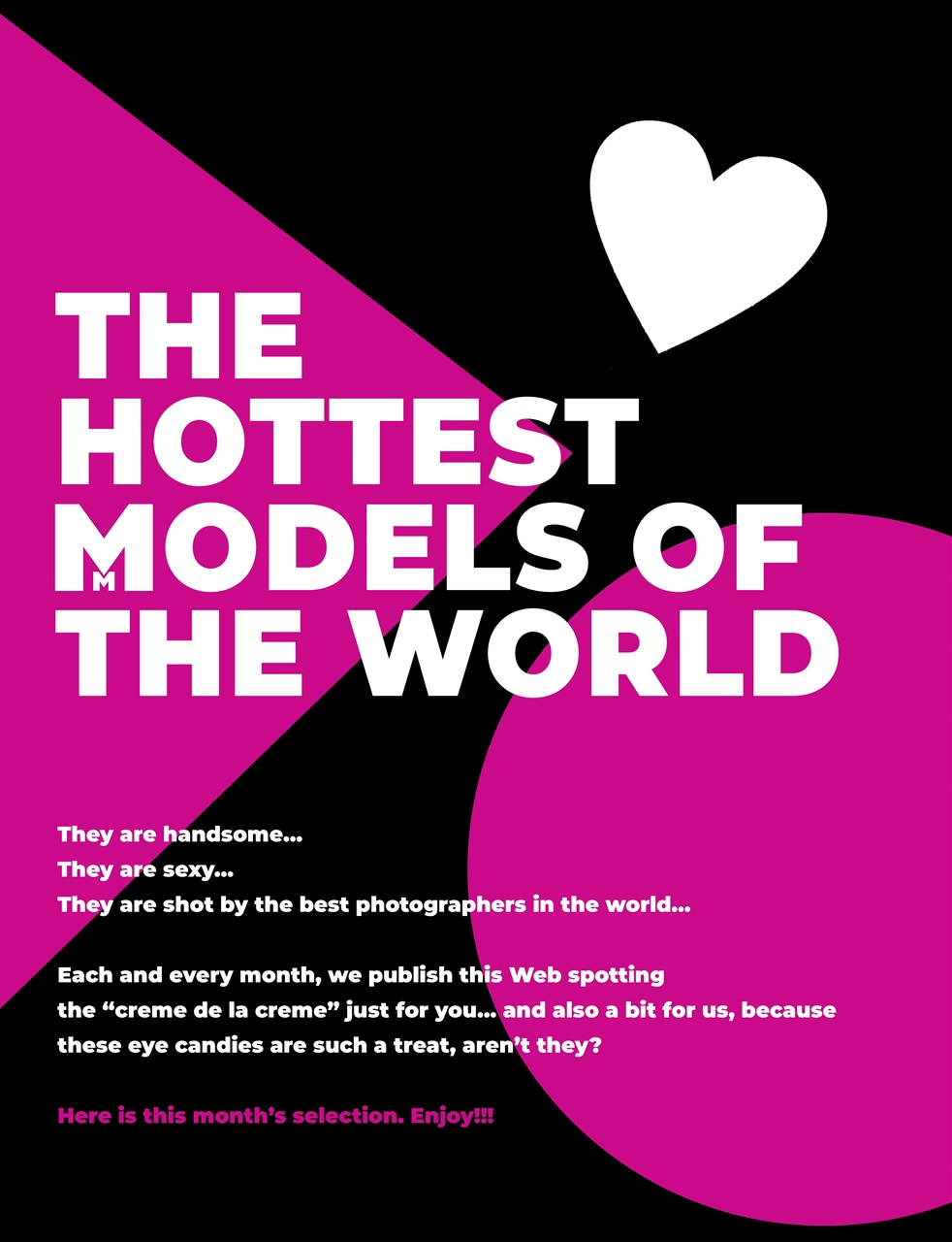 MM in English Preview Pages