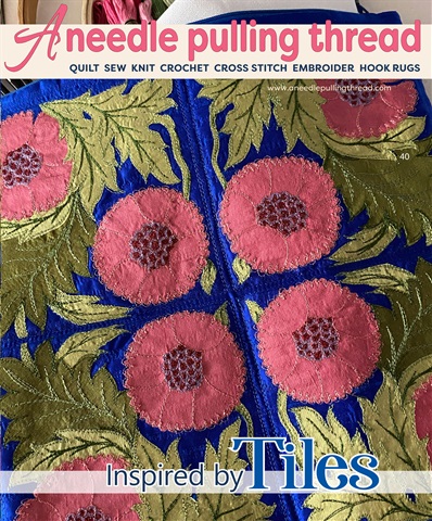 Issue 61 issue Issue 61