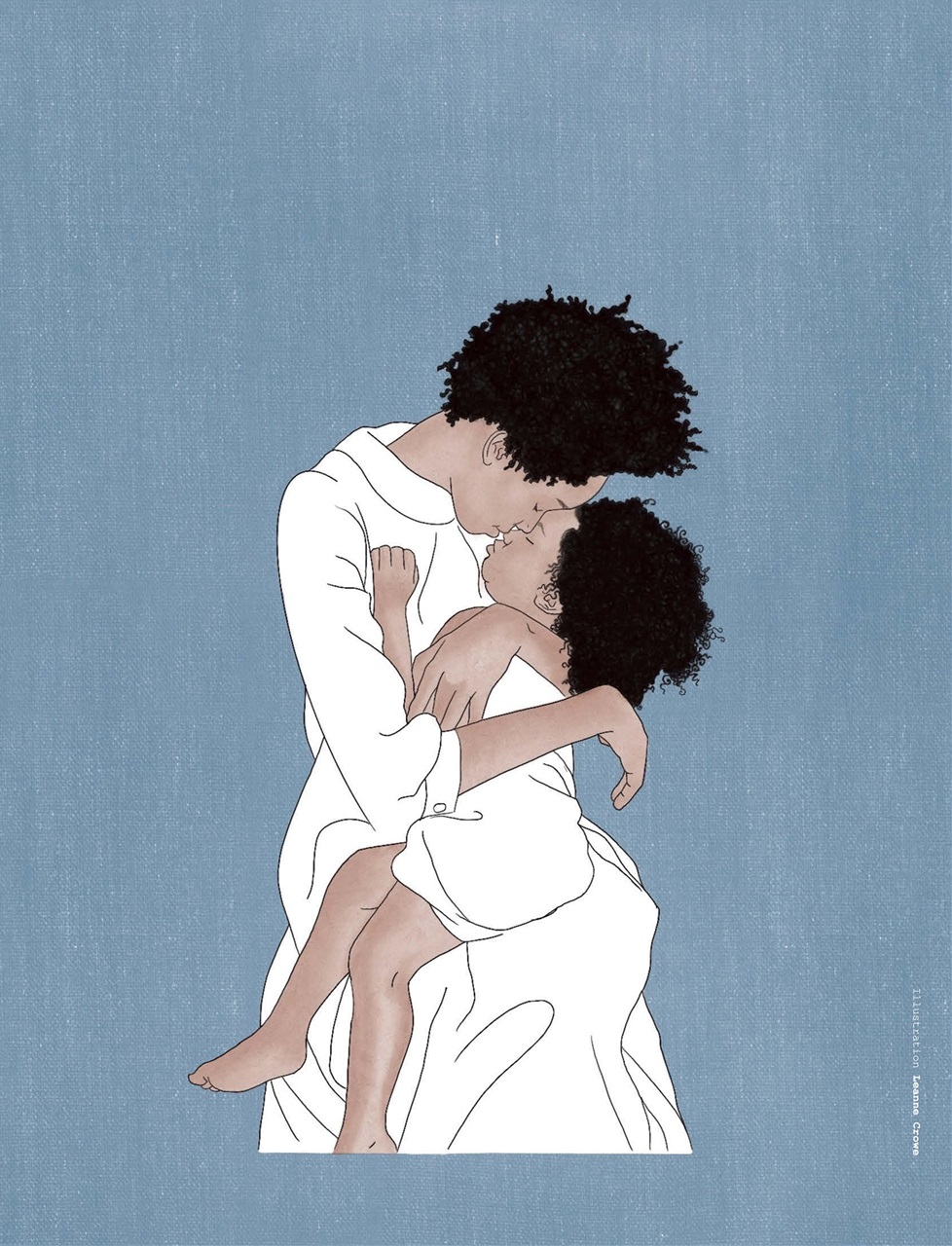 The Natural Parent Magazine Preview Pages