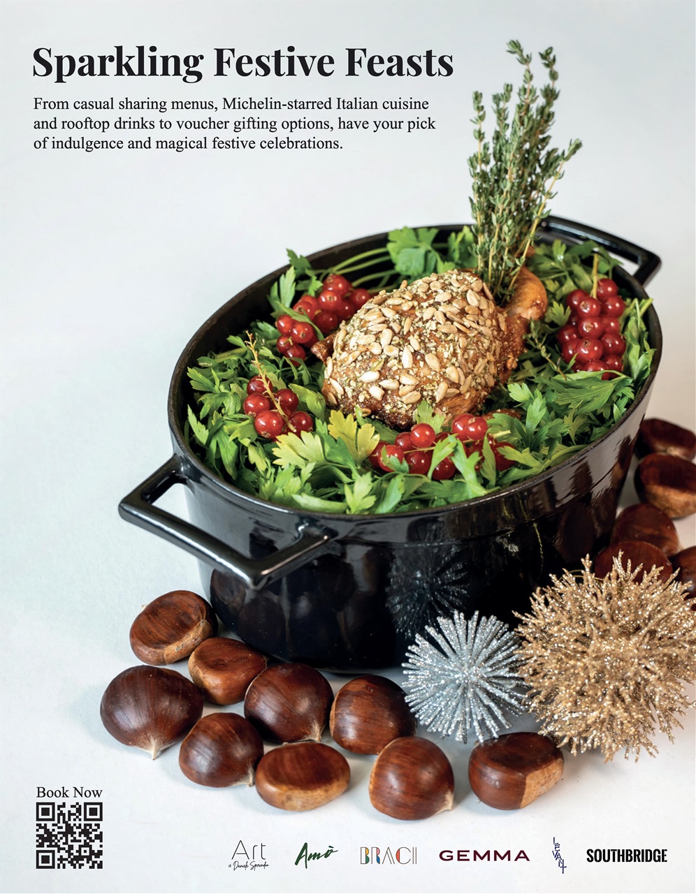 Esquire Singapore Preview Pages