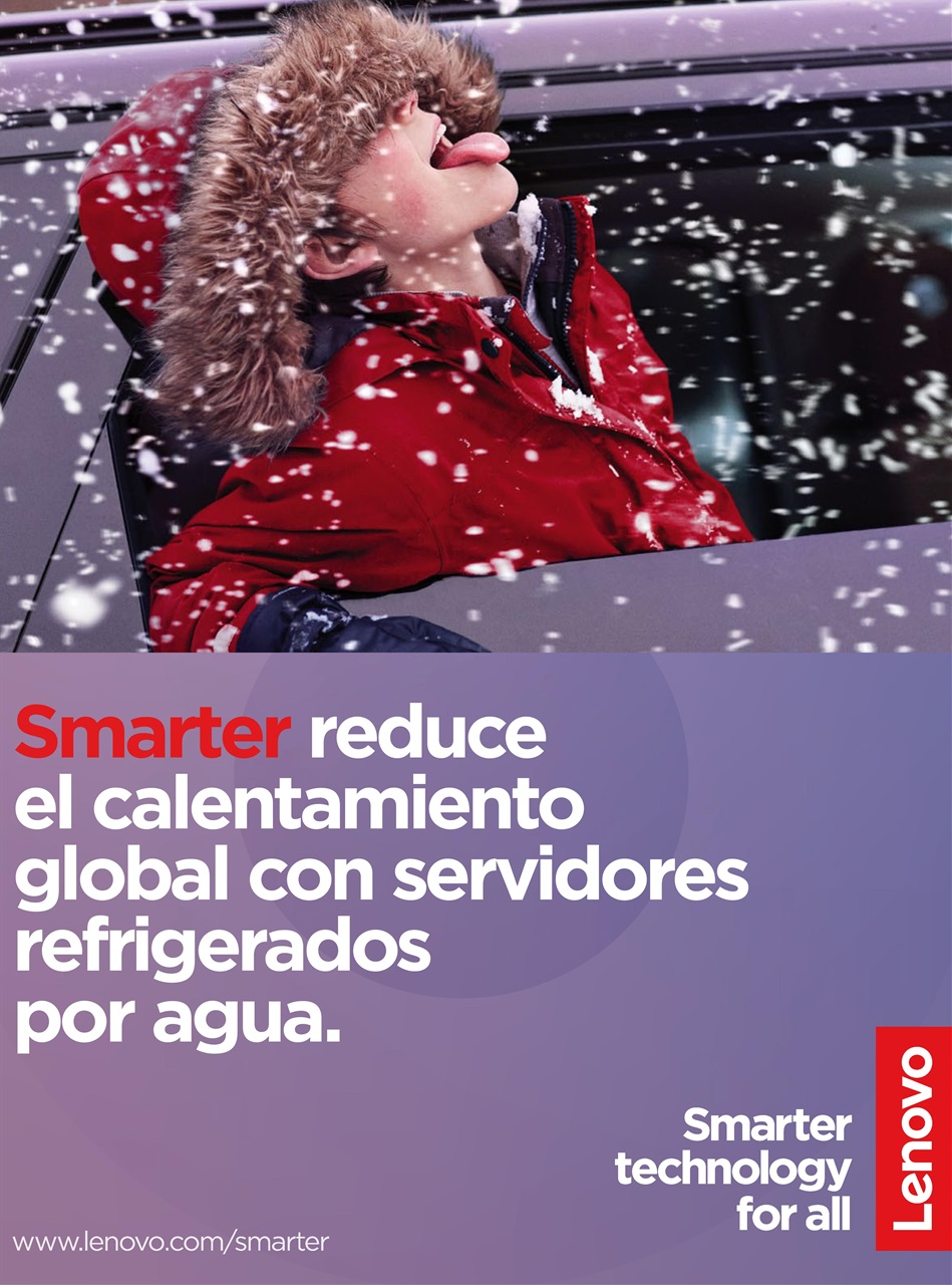 Computer Hoy Preview Pages