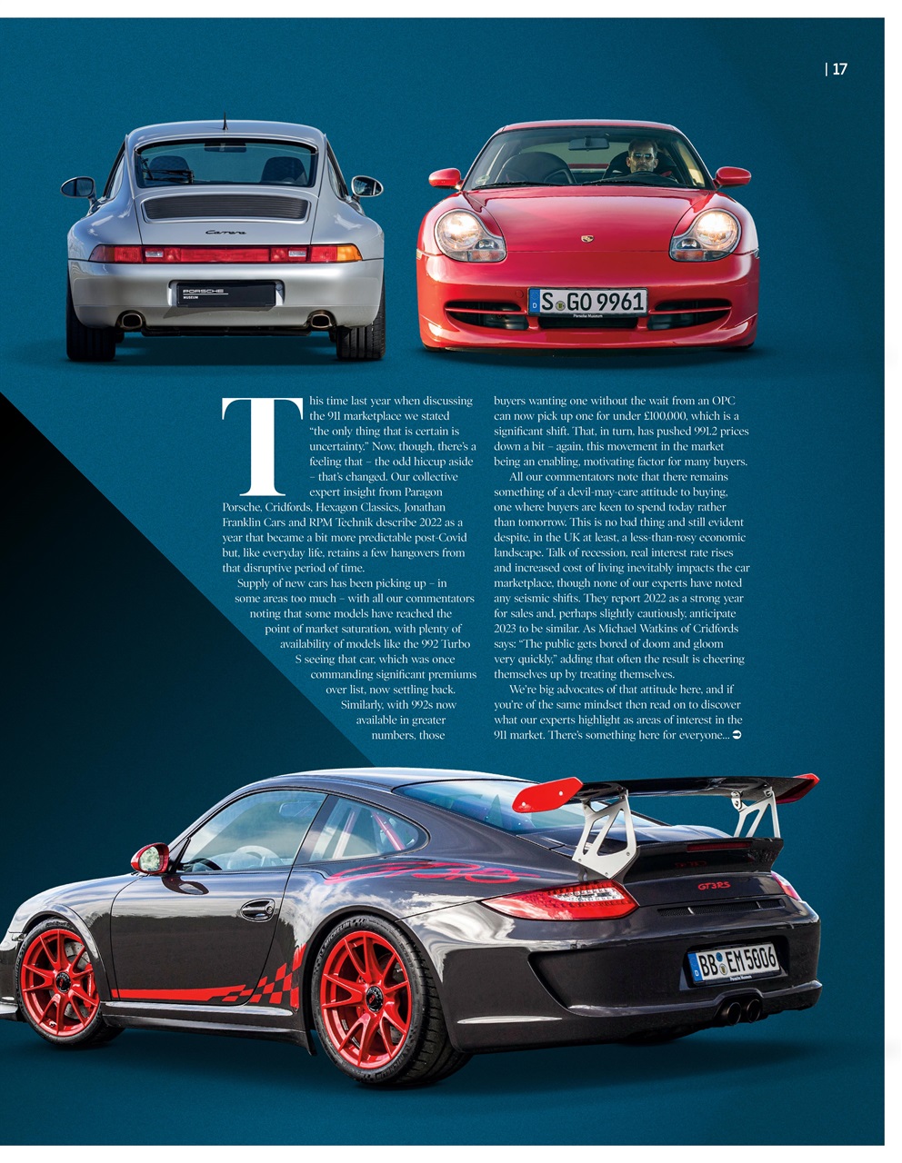 Total 911 Preview Pages