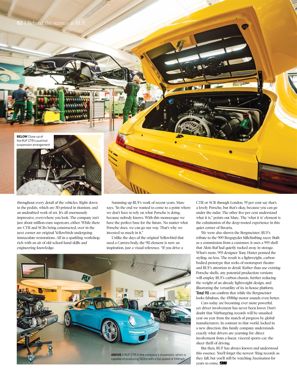 Total 911 Preview Pages