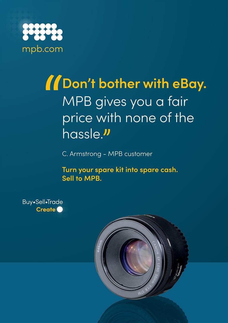 Geographical Preview Pages