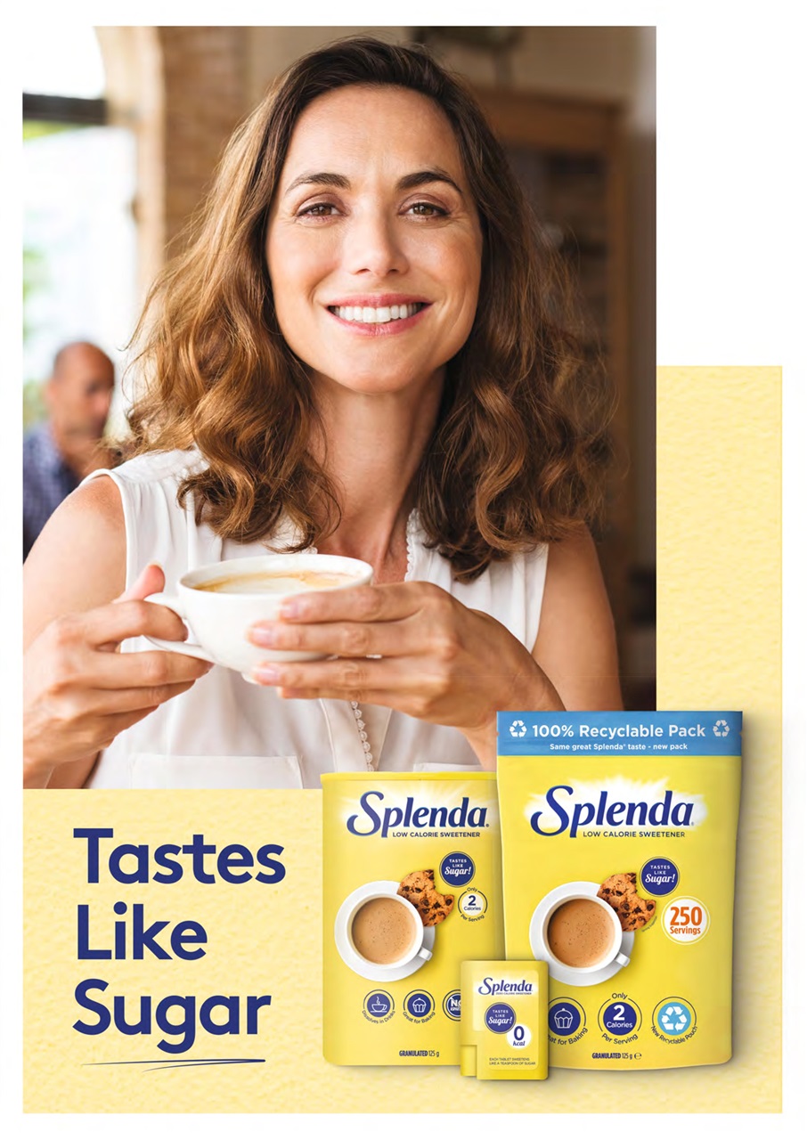 Platinum Preview Pages