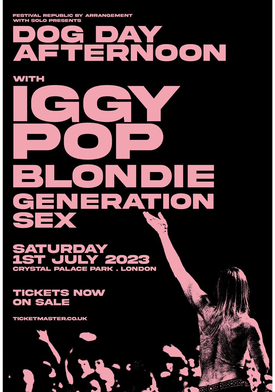 Record Collector Preview Pages